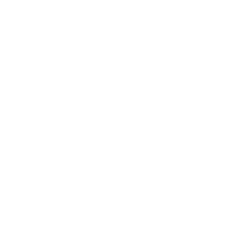 Sea Moss and Tings: Fresh Grenada Sea Moss